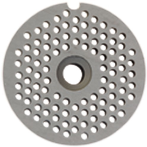 Stalgast Sitko do maszynki do mięsa średnica 2 mm 721011