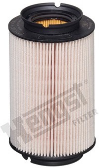 HENGST FILTER Filtr paliwa FILTER E72KP02 D107