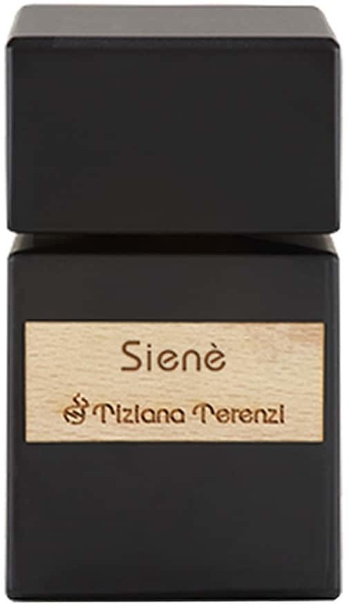 Tiziana Terenzi Classic Eau de Parfum Spray 100 ml