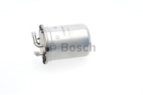 Bosch Filtr przewodu paliwowego, 0 450 906 500 0450906500