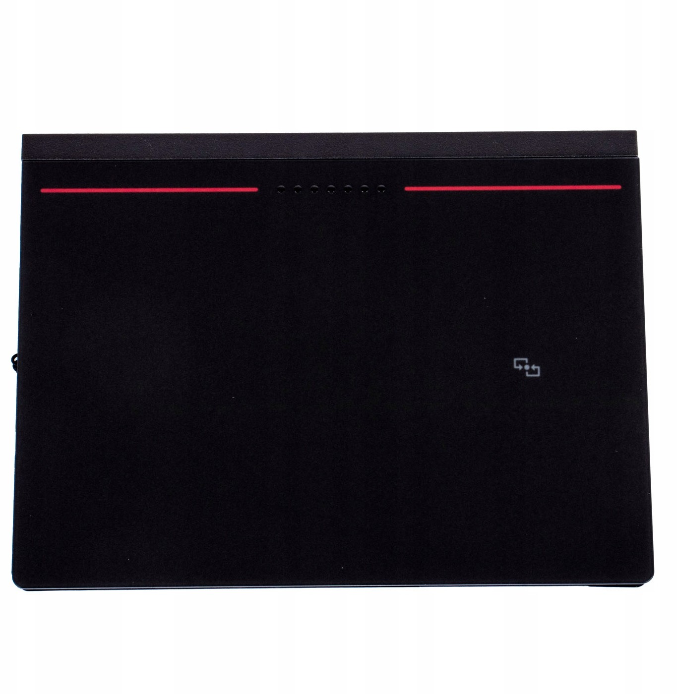 Lenovo Touchpad T440 T440s X1 Carbon 2 2014 Nfc