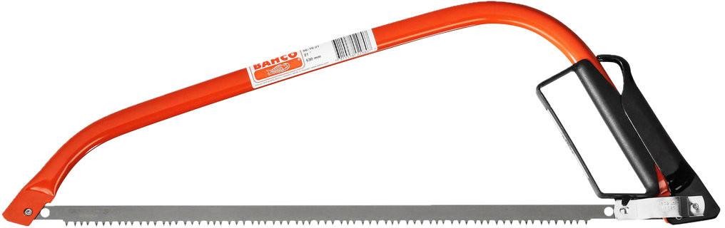 Bahco Pila kablakowa SE-16-21 530 mm