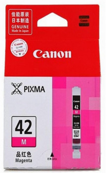Canon CLI-42M (6386B001)