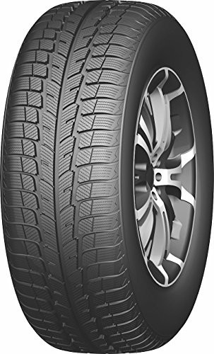 Windforce CatchSnow 215/70R16 100T