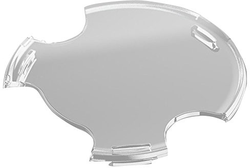 Suunto Zoop Novo/Vyper Novo wyświetlacz Shield Guard, kolor 0 (SS021769000)