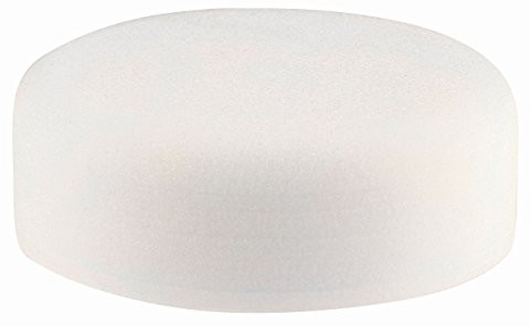 Gimex Yacht Care do polerowania z pianki Polishing Pad Foam, 137.169 137.169