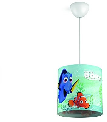 Philips Marvel lampa sufitowa 717519026