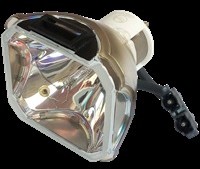 Proxima Lampa do DP8500X - oryginalna lampa w nieoryginalnym module SP-LAMP-016
