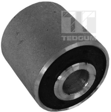 TEDGUM TULEJA AMORTYZATORA PRZEDNIA TOYOTA  00678404