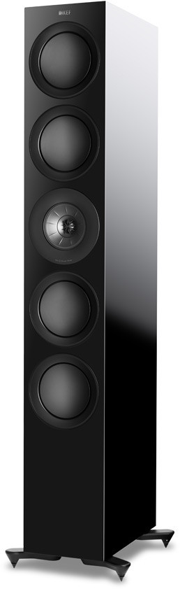 KEF R11