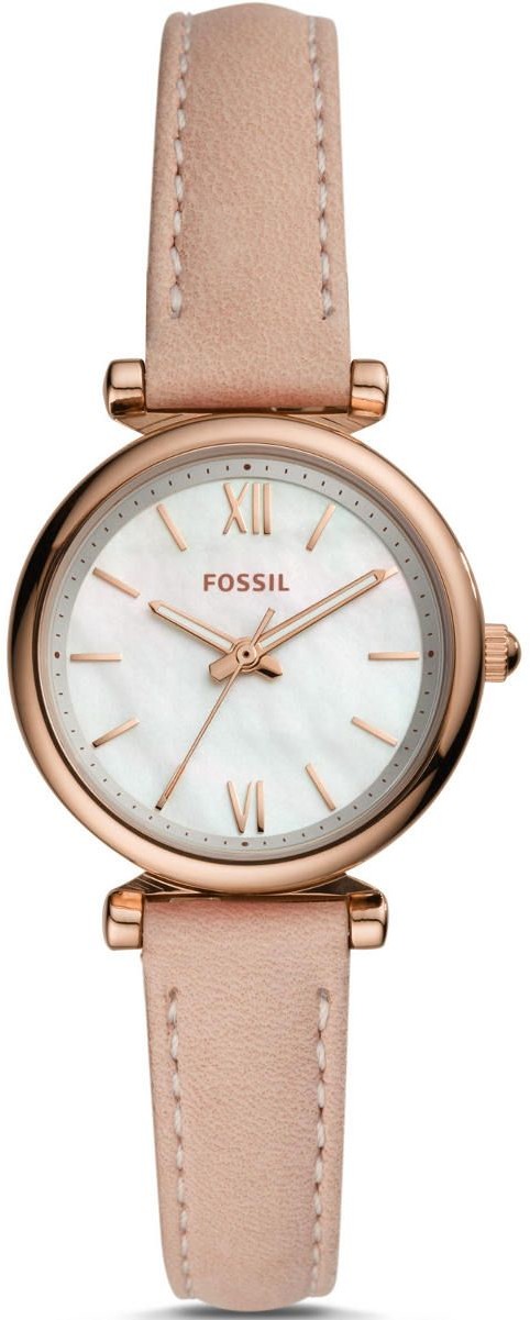 Fossil Carlie Mini ES4699