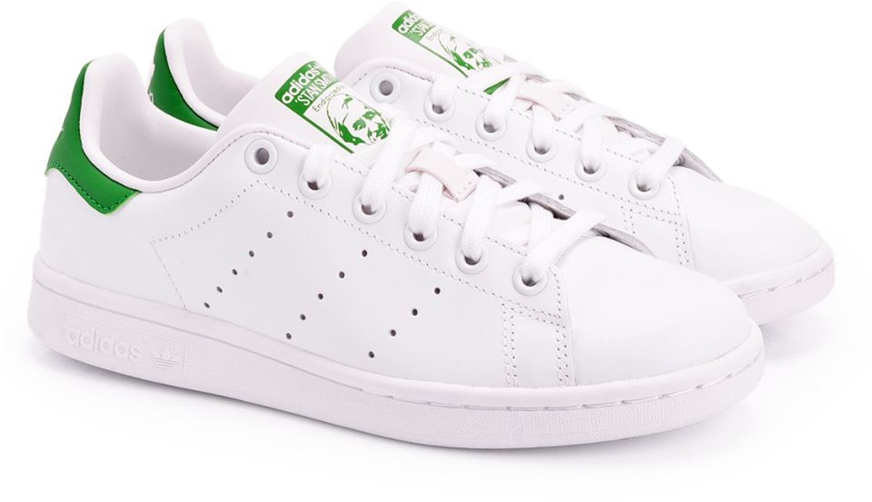 Adidas Stan Smith