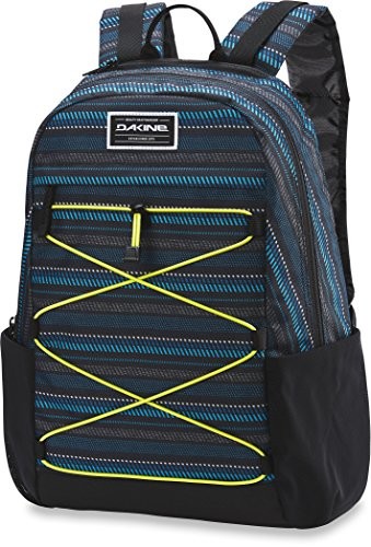 DAKINE plecak Wonder 22L, wielokolorowa 10001439