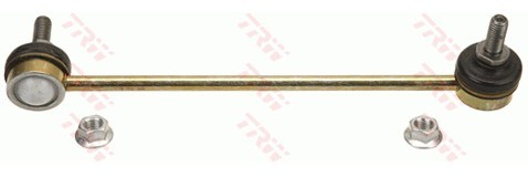 TRW Drążek / wspornik, stabilizator JTS448