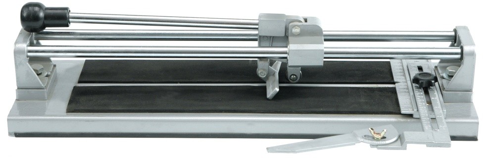 Vorel Przyrząd do cięcia glazury 500 mm łożyskowany 00510
