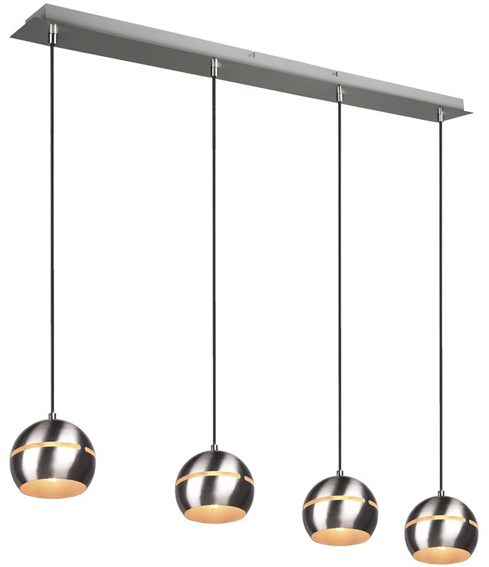 Trio FLETCHER 313300407 313300407