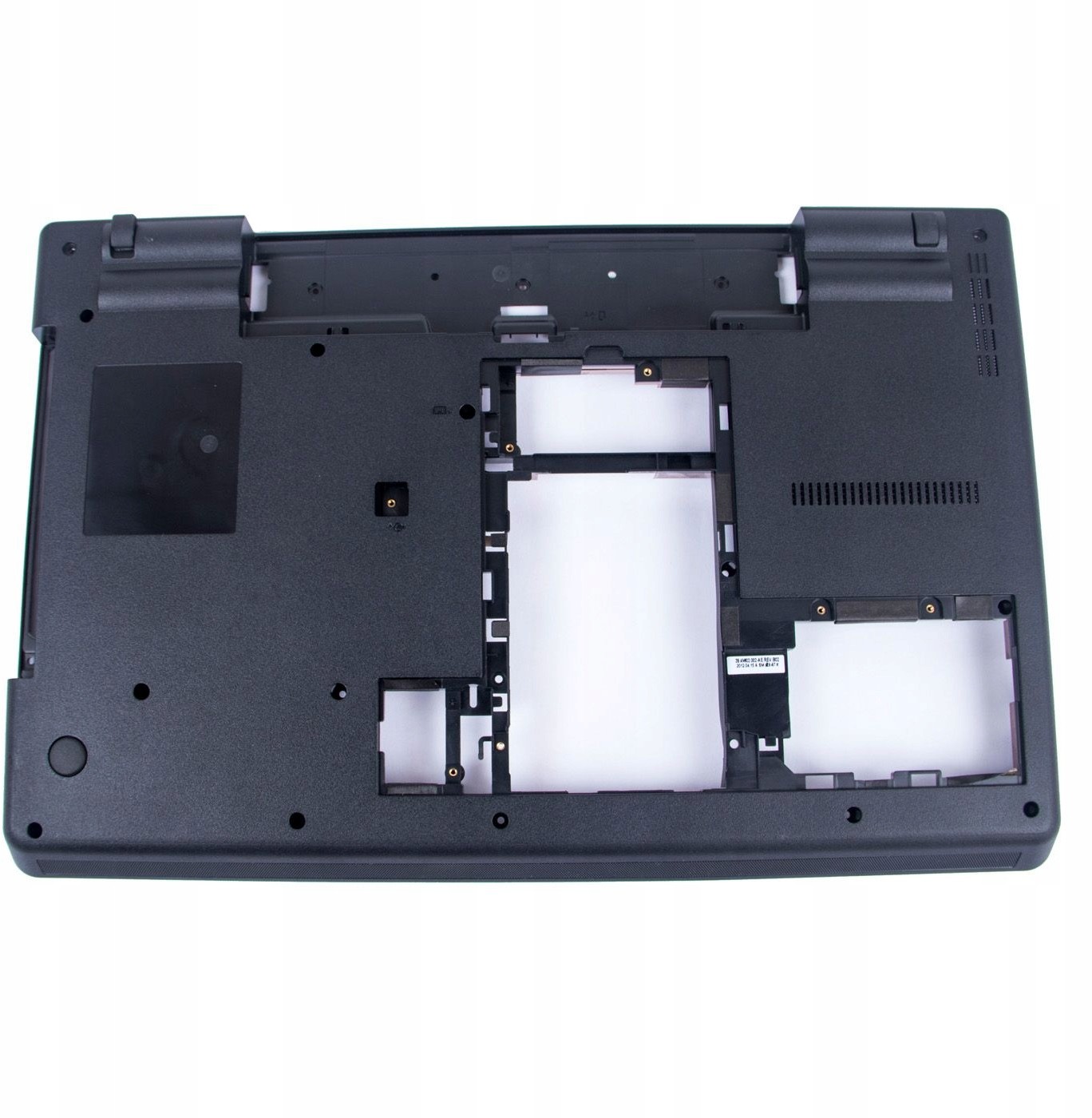 Lenovo Obudowa dolna ThinkPad E520 E525 04W3272
