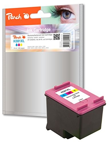 Peach 314234 nabój z tuszem PI300-283