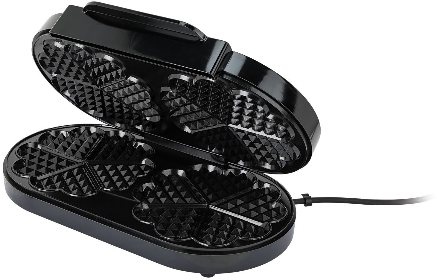 SilverCrest SDW 1200 C1