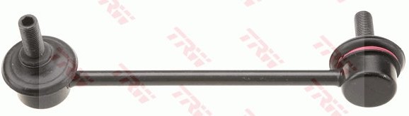 TRW Drążek / wspornik, stabilizator JTS1091 JTS1091