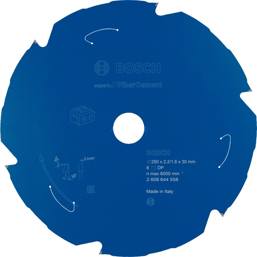 Bosch 2608644558