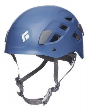 Black Diamond Kask HALF DOME kolor granatowy