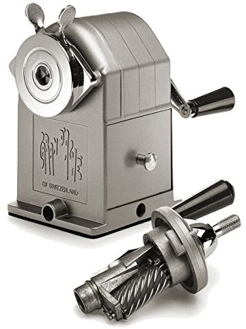 Caran d-Ache 455200 temperówka 455.200