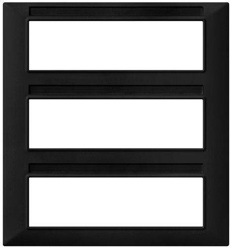 LEDart 21M czarny 14691.05