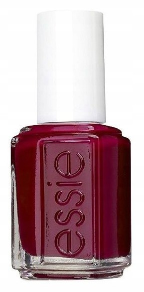 Essie Nail Lacquer Lakier - Maki Me Happy 427