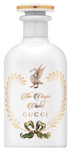 Gucci The Virgin Violet woda perfumowana unisex 100 ml