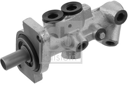 FEBI Pompa hamulcowa BILSTEIN 31759