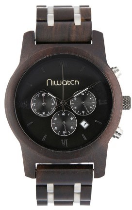 Niwatch NI021