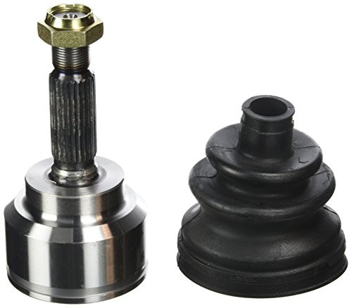 MAPCO 16258 przegub napędowy 16258