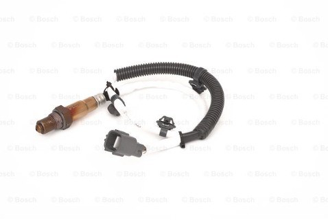 Bosch Sonda lambda 0 258 006 799