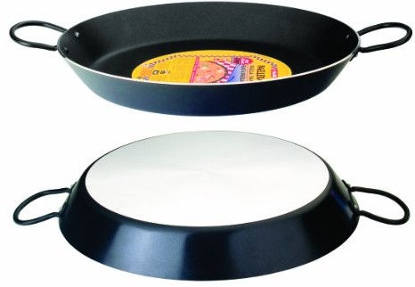 Ibili 380042 Paella patelnia 380042