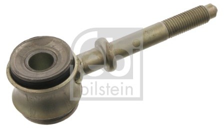 FEBI BILSTEIN 12061
