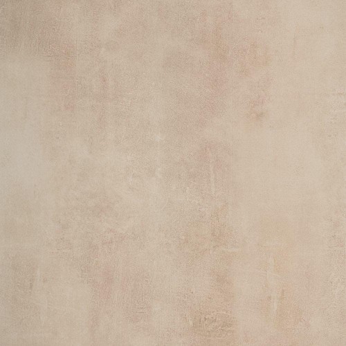 Stargres Gres Stark Beige 2.0 60x60 cm