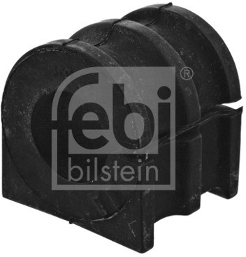FEBI Zawieszenie, stabilizator 42548