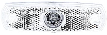 Hella 2pg962964051 Park lampa 2PG 962 964-051