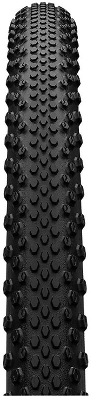 Continental Terra Trail ShieldWall Folding Tyre 28x1.35