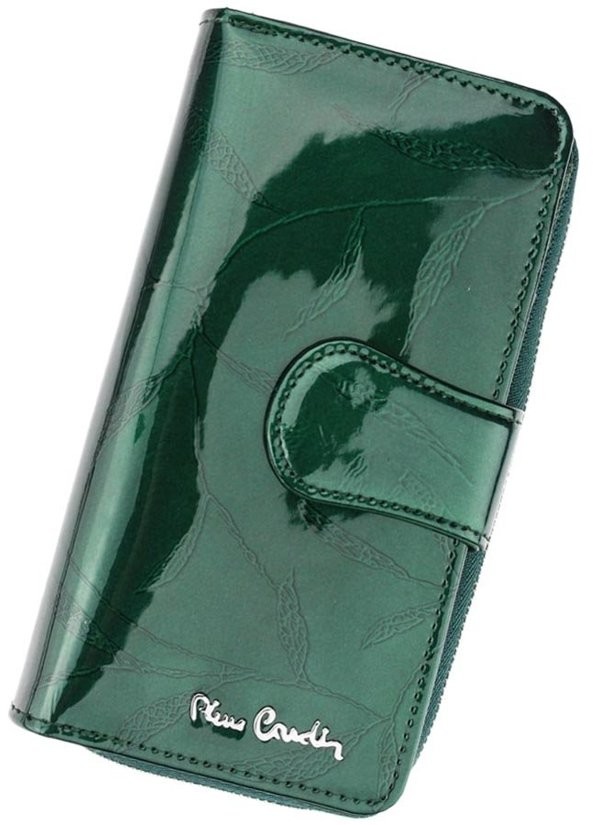 Pierre Cardin 02 LEAF 116