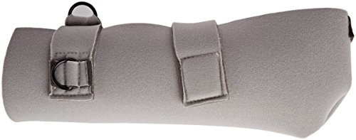 VULKAN wulkan-PRO-Sling uniwersalny pas nośny na ramię, rozmiar uniwersalny 091239045