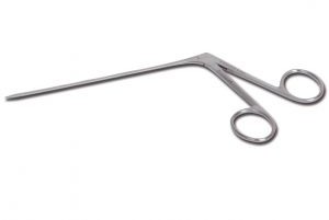Gima LONG HARTMANN MICRO - 14.5 cm Kleszcze Hartmann 14,5cm