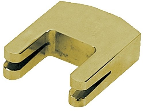 Gewa Amortyzator  następujących modeli oparach, bardzo wyskoki Cello 411961