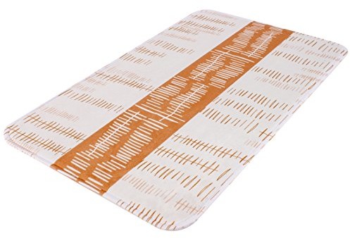 MSV 143360 dywanik łazienkowy 