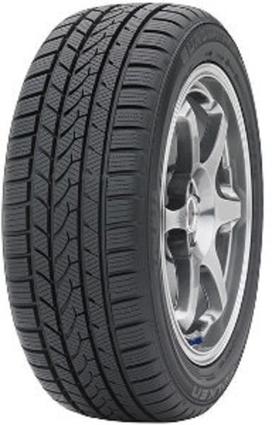 Uniroyal AllSeasonExpert 2 175/55R15 77T