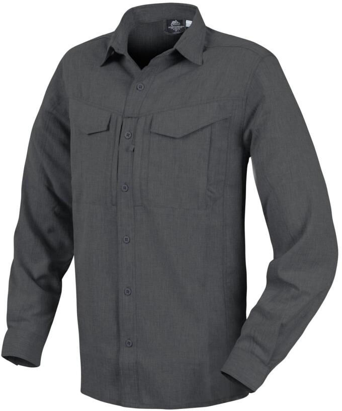 Helikon tex Koszula DEFENDER Mk2 Gentleman - S (KO-DGM-PO-0119Z-B03) HE.KO-DGM-PO-0119Z-B03