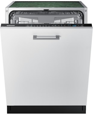 Samsung DW60R7070BB