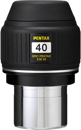 Pentax Okular XW40-R 70538)