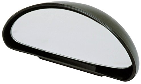 SUMEX Sumex 2808430 Lustro martwego punktu dodatkowe lusterko bezpieczeństwa - duże 2808430